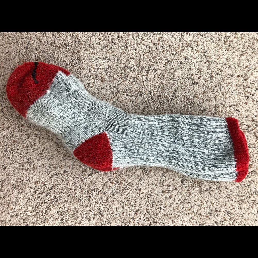 Socks